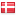 placedesopinions.fr server is located in Denmark